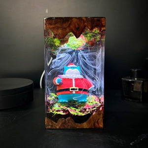 Pokemon Koffing Psyduck Mudkip