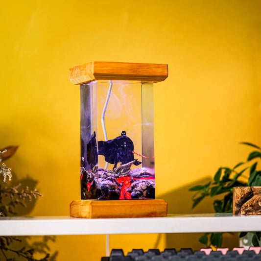 Star Wars Darth Vader Anakin Skywalker