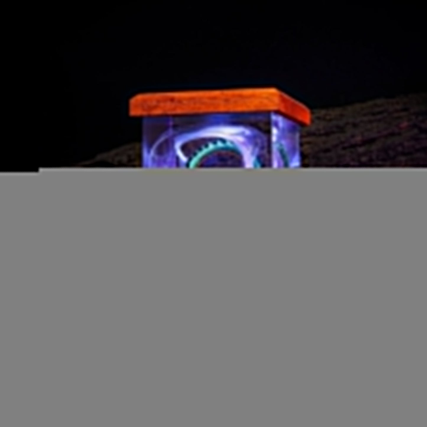 Dragon Ball Dragon Goku