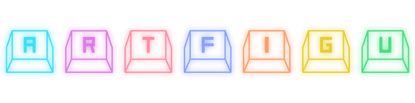 ARTFIGU